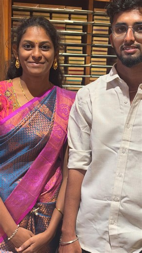 Kani on Instagram: "Suiting up for forever 💕 .. WeddingVibes #WeddingShopping #GroomVibes . #BigDayLoading #ForeverBegins #WeddingMood . #LoveInTheAir #WeddingJourney #WeddingReady . WithLove #TogetherForever #WeddingFeels"