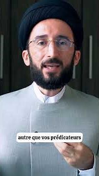 Why are Shiite ablutions different?