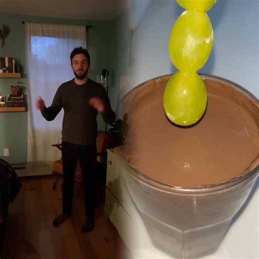 #howto prank someone using clap on clap off lights #parody