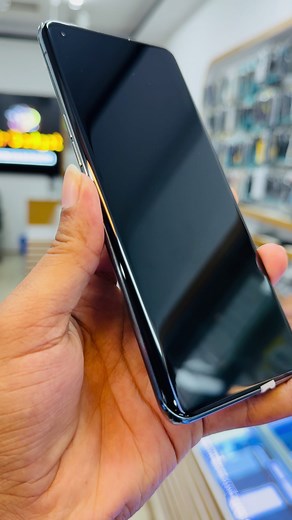 Oppo Find X3 Pro 5G - An In-Depth Review