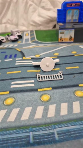 Windows 1.1 shut down sound