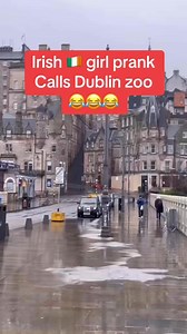 Irish girl prank call 😂😂 #irish #prank #prankvideo #prankcall #foryou | Prank Calls