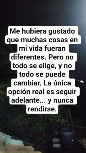 frases de amor y reflexión hermosas#amor #shorts #novios #viral #video #short #love #sad #love.