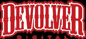 Devolver Digital to Host its Annual Direct Next Week