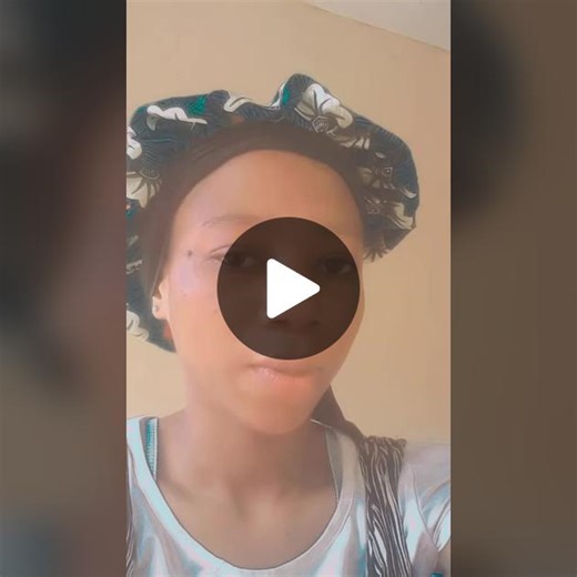 TikTok · Home dancer