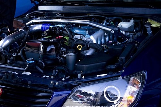 Fiabilité du moteur Renault 1.2 TCE 120 : tout savoir !