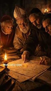 NICOLAS COPERNIC Ep 2 #viral #histoire #suscribe #history #histoiredefrance #nicolascopernic #france