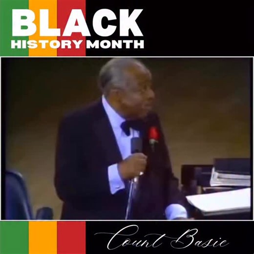 Count Basie brings out Bob Summers at Carnegie Hall in 1981 🎷✨ then they slide right into “There’ll Never Be Another You” Real swing. Real history. #CountBasie #CarnegieHall #JazzHistory #LiveJazz #ThereWillNeverBeAnotherYou | Count Basie