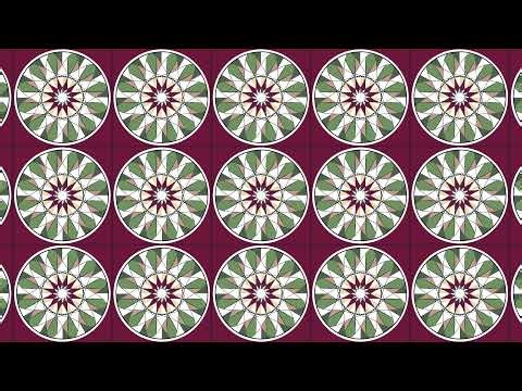 water cooler cleaning instruction for my Ready Refresh water dispenser