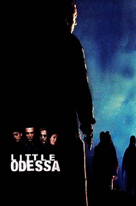 Little Odessa Summary, Trailer, Cast, Where to Watch and More