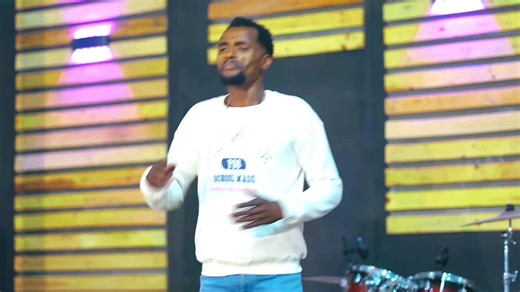 Farfannaa Afaan Oromoo: Misa Music Studio