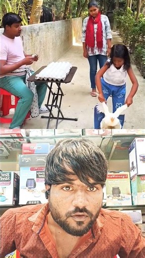 #funnyreaction #reactionvideo #comedyreaction #reaction #duet