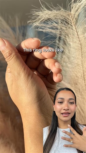 The biggest Brilliance sale of the year - up to 50% off our most-loved designs. | Brilliance.com