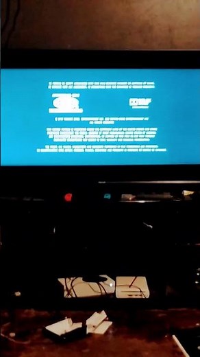 The Lego Batman movie End Credits