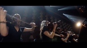 10K views · 1.1K reactions | Hace 14 años se grababa el especial "Adele: Live At The Royal Albert Hall" donde Adele nos dio una presentación inolvidable de Lovesong demostrando su increíble talento y dejándonos un recuerdo musical que perdurará para siempre. | 홤홣홚 홖홣홙 홤홣홡홮 | Facebook