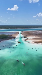 A channel carved by stories ⏳⁣ ⁣ For centuries, the Pirates' Channel in Bacalar was a vital crossroads for travel, trade, and cultural exchange. Today, you can still feel its history in the peaceful atmosphere and in the way the water seems to hold onto memories.⁣ ⁣ Visiting is like stepping back in time: let your imagination bring its legendary past to life! ✨⁣ .⁣⁣⁣⁣⁣⁣ .⁣⁣⁣⁣⁣⁣⁣⁣⁣⁣⁣⁣⁣⁣⁣⁣⁣⁣ .⁣⁣⁣⁣⁣⁣⁣⁣⁣⁣⁣⁣⁣⁣⁣⁣⁣⁣ Durante siglos, El Canal de los Piratas en Bacalar fue un punto clave para viajar, come