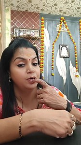 3.1K views · 24 reactions | Shri Nanjils Fashion 7418850585. Free shipping pan india. Resellers welcome | Fashion with Kirthi | Facebook