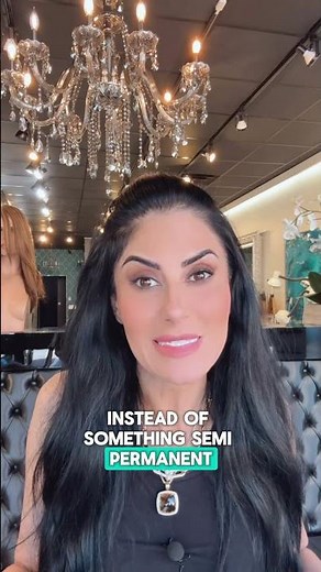 Struggling with Scalp Conditions Like Folliculitis Seborrheic Dermatitis Or Psoriasis?