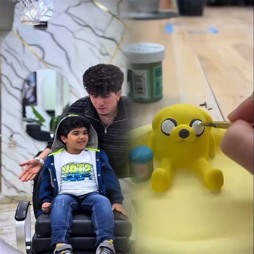 ‏طبعا كلنا عارفين علي ‏ ‏نفسو في ايه #العلم #funny