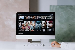 Streaming: peruanos comparten cuentas de Netflix para reducir costos