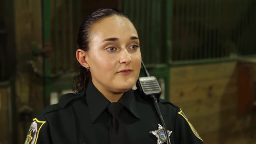 Real Life 101 S15:E08 - Episode 8