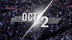 💢 IT'S FIGHT NIGHT 💢 Don't miss Thiago 'Marreta' Santos v Johnny Walker in the light heavyweight main event 🇧🇷 Santos aims to snap an uncomfortable losing skid when he returns to the octagon whilst Walker gets his first headlining after a thrilling first-round win over Ryan Spann. 📺 Watch UFC Fight Night LIVE on UFC Fight Pass | UFC Fight Pass