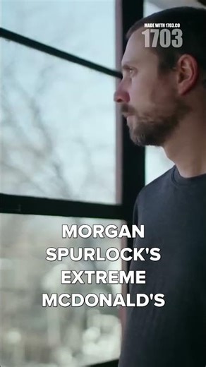 Unveiling the Truth Behind Popular Documentaries