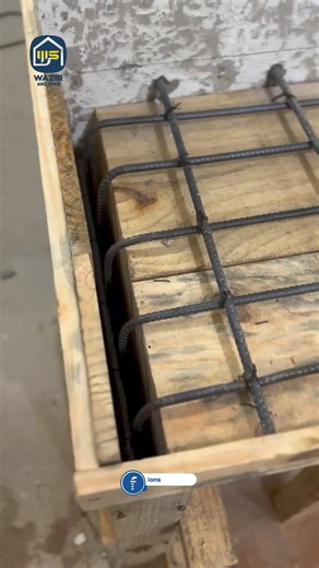 1.3M views · 10K reactions | Concrete Slab in kitchen 2024 ...