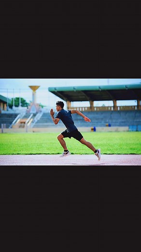 38K views · 582 reactions | Kp police etea mcqs on Reels | Facebook