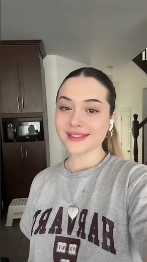 Mini Julia #shortssprintbrasil