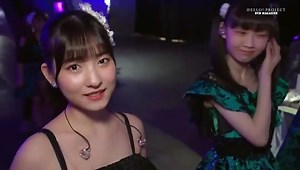 Hello! Project Dvd Magazine Vol.72-1