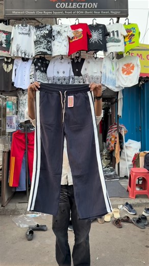 The Boyz Collection nx. on Instagram: "CODRA 🔥Rs-250 /-🔥SIZE-M.L.XL. 🚚 DELIVERY AVAILABLE ALL OVER INDIA 🚚 ❌ NO CASH ON DELIVERY ❌ 👉TO BUY TAKE A SCREENSHOT & SEND IT TO US ON WHATSAPP👈 🙏 SHOP =ITWARI, MARWADI CHOWK (ONE RUPEE SQUARE IN GOOGLE MAP) FRONT OF BRIDGE VIEW HOTEL , NEAR ITWARI , NAGPUR . . #partytime #virall #nagpuri #reelsinstagram #track"