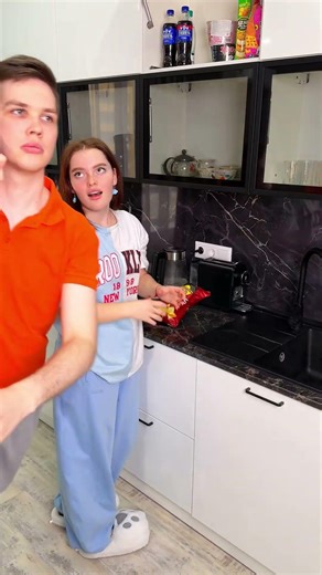 Her problems ➡️ his solutions ➡️ her HEART ❤️😭 #viral