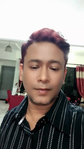 Maldip Trip Highlights with Creator Insights