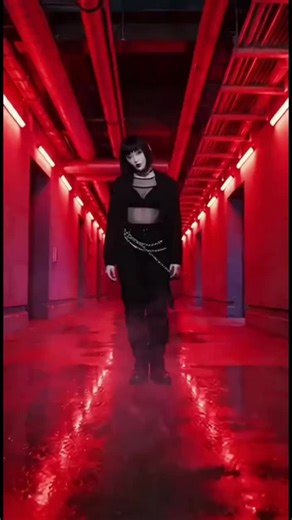 #mindonrepeat#everydaylife#stayblessed #G7 @dark_logic_official @Shawn Lee brown @Cassie Keith @ms.g7amarie @Nancy 🆘🇺🇸 💙 G7🚫🧊FDT @BaRron X D @Djedi_Signal @Shannon Says G7 ❌ #enjoylife