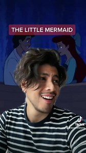 789K views · 64K reactions | kiss the girl  | Benjamin Kheng | Facebook