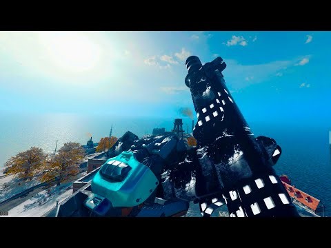 HILIGHTS REBIRTH ISLAND CARREGADA 🥷🏼 (CALL OF DUTTY WARZONE 🎮)
