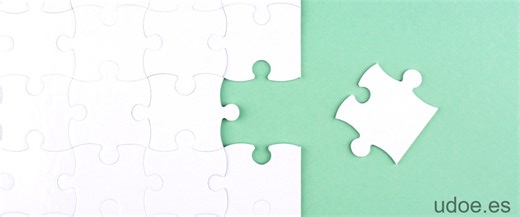 Solución: El almacenamiento de tu navegador destinado a Mega se ha agotado - UDOE