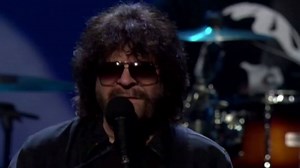 156K views · 2K reactions | 2017 Inductees Electric Light Orchestra succeeded in reintroducing classical elements into rock without compromising melody or composition. With theatrical elements notable to ELO’s musical DNA, the group has gone on to impact countless modern rock and pop acts. Watch how ELO’s influence has developed in our PNC Inductee Insights episode: bit.ly/17-IIELO | Rock & Roll Hall of Fame | Facebook