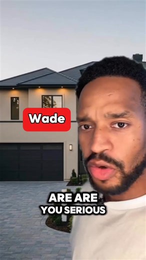 The NACA Purchase Program offers significant benefits designed to overcome common barriers to homeownership: No Down Payment or Closing Costs: There is no requirement for a down payment, closing costs, or fees. No Private Mortgage Insurance (PMI): The program eliminates the need for PMI, which saves the homeowner money monthly. Below-Market Fixed Interest Rate: NACA offers a competitive, fixed interest rate that is often below market rates. No Consideration of Credit Score: Qualification is char