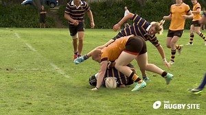 45 reactions · 4 comments | The Rugby Site was created to fill a huge...