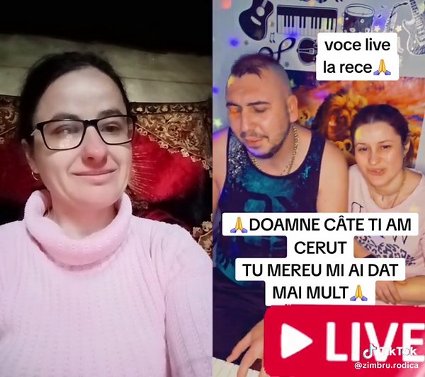 #duet cu @⭐️BEBE DE LA TÂRGOVIȘTE ⭐️ va pup 😘 și va iubesc pe toți ❤️ bebe Laurențiu ❤️ felicitări și multe succese in continuare tot respectul din partea mea sunteți mulțumiți va doresc din tot sufletul și din toată inima mea sa aveți parte de tot ce îi frumos in viața voastră domnul sa fie cu voi peste tot in lume tot ce îmi doresc că voi să fiți sănătoși și fericiți nu uitați că va port in sufletul meu ❤️ și în inima mea care daca sunteți departe voi ați fost lângă mine și sunteți mereu vrea