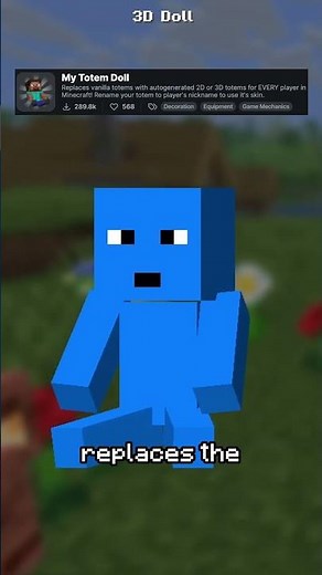 These Minecraft Mods Are WAY Better Than You Think