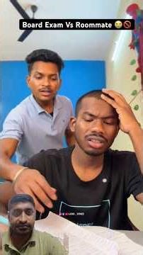लाइफ़ में एक्स की वैल्यू 🤣😂😝🔚#funny #trending #shorts #viral 🔥🔥🔥🔥🆗