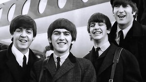 160K views · 4.7K reactions | . | The British Invasion | Facebook