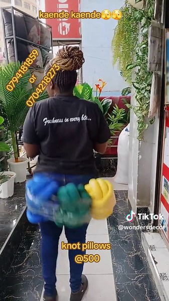 #creatorsearchinsight #challenge #trendingvideo #MAKEMEFAMOUS #FOLLOWERS #knots