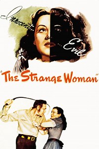 The Strange Woman Summary, Latest News, Trailer, Cast, Where to Watch and More