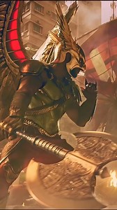 333K views · 8.2K reactions | Who is wealthier, Hawkman or Batman #fyp #foryou #foryoupage #dcmovies #dcuniverse #scifi #hawkman | Frugal Geekz | Facebook