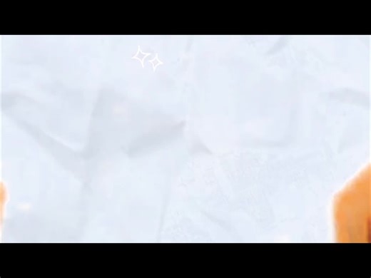 My Hero Academia Characters Singing on Beat