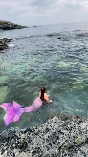 Real Jal Pari Tricks and Sea Sounds | Ayyan Seller